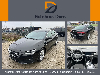 Opel Insignia 2.0 D Elegance 4x4 Aut. Navi+Led+Ahk