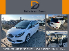 Opel Zafira 1.6 D 120 Jahre S&S Navi+Led+Kamera+Ahk