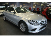 Mercedes-Benz C 180 - Navi - SHZ - Kamera - PDC -