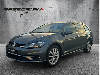 VW Golf Variant Highline BMTStart-Stopp