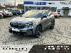 Renault Austral TCe 160 CVT Techno Esprit Alpine +Panodach+SHZ