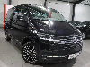 VW T6.1 Multivan 2.0 TDI IQ GENERATION SIX HIGHLINE