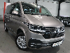 VW T6.1 Multivan 2.0TDI DSG HIGHLINE GENERATION SIX