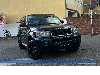 Land Rover Range Rover Sport V8 TD SE Aut.*LuftF*NAV*H/K*TV