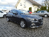 Mazda 3 2,0 Skyactiv Ambition Plus 4, Navi, Sitzheizung