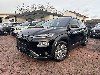 Hyundai Kona TREND EV 64 KWh TEMPOMAT SHZ KAMERA