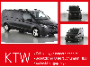 Mercedes-Benz Vito 116TourerPro ,Extralang,2xKlima,Kamera,AHK