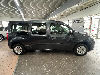 Mercedes-Benz Citan Kombi 111 CDI extralang R-KAMERA+uvm.