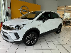 Opel Crossland Elegance Navi+LED+Kamera+AHK