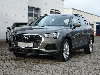 Audi Q3 35 TFSI S-tronic - Komfort-Paket / AHZV