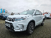 Suzuki Vitara 1.5 Hybrid Comfort*LED*KAMERA*