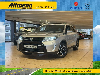 Suzuki Vitara 1.5 Hybrid Comfort+ Automatik Schiebedach