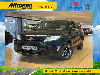 Suzuki Vitara 1.5 Hybrid Comfort+ Automatik Schiebedach