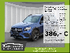 Mercedes-Benz GLB 200 AMG-Line*DCT AHK 360Ka LED Soundsys 19*
