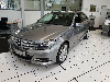 Mercedes-Benz C 180 AVANTGARDE AUTOMATIK PTS SHZ