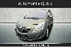 Opel Meriva B 1.4 Lenkrad+Sitzh.,/Allwetter/1.Hand