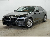 BMW 530i Sport Facelift LCI Laser HUD Kamera Sound