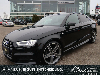 Audi A3 1.5 TFSI SPORT S-LINE/NAVI/PDC/ACC/LED/1.HAND