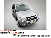 Mitsubishi Pajero 3.2 DI-D Edition 30 / 7Sitze / AHK / NAVI