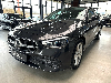 Mercedes-Benz C 300 e AHK Memory Kamera Ambientenbeleuchtung KEYLESS