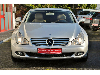 Mercedes-Benz CLS 350 *19Zoll*Leder*Xenon*Inspektion Neu*TV 08.26*