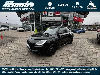 Suzuki SWIFT 1.2 DUALJET HYBRID AUTOMATIK COMFORT+