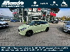 Suzuki SWIFT 1.2 DUALJET HYBRID AUTOMATIK COMFORT