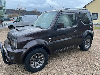 Suzuki Jimny Ranger Style Lim.