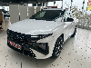 Hyundai Tucson 1.6 T-GDI N Line+Automatik+Kamera+Navi+++