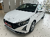 Hyundai i20 1.0 T-GDI Wave+Navi+LED+Kamera+Klima+Touch+