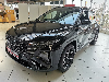 Hyundai Tucson 1.6 T-GDI N Line+Automatik+Kamera+Navi+++