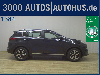 Kia Sportage 1.6 CRDI Vision Navi AHK PDC 4xSHZ