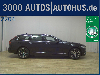 Volvo V90 B4 Inscription Leder Navi LED AHK RFK