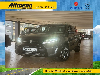 Suzuki Vitara 1.4 Mild-Hybrid Comfort+ 4x4