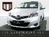 Toyota Yaris 1.33 Dual VVT-i Edition 2014 AUTOM 1.H+KAM