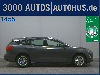 Ford Focus Turnier 1.5 EB Cool&Connect LED Navi RfK
