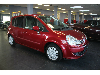Renault Modus 1.6 16V ESP AUT. Dynamique