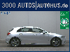 Mercedes-Benz A 200 AMG-Line Navi LED MBUX+ AHK