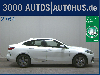 BMW 218 Gran Coup� Advantage Navi LED LC pro HiFi