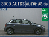 Audi A1 SB 1.4 TFSI 2x S-Line Navi Xenon+ Sound