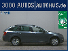 Skoda Octavia Kombi 1.6 TDI Ambition AHK Navi DAB