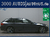 BMW 520dA Touring Sport-Line Leder Navi Prof. Pano