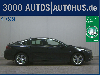 Opel Insignia GS 2.0 CDTI Business Innov. HuD Navi