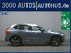 Volvo XC60 D4 Momentum Pro Leder Navi LED Kamera Shz