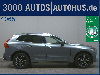 Volvo XC60 D5 AWD Momentum Navi LED Pano H-K HuD 360