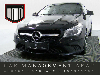Mercedes-Benz CLA 200 Urban AUTOM PANORAMA+KAM+SHZ+R18+NAVI