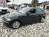 BMW 116i Klima PDC Euro5
