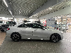 Mercedes-Benz A 180 d Limousine Style Agility+Media+Park+Navi