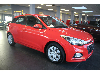 Hyundai i20 1.0 - Automatik - Klima -