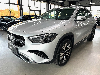 Mercedes-Benz GLA 200 d Urban 360-K KEYLESS-GO 8G MBUX IHC+ Ambientenbeleuchtun